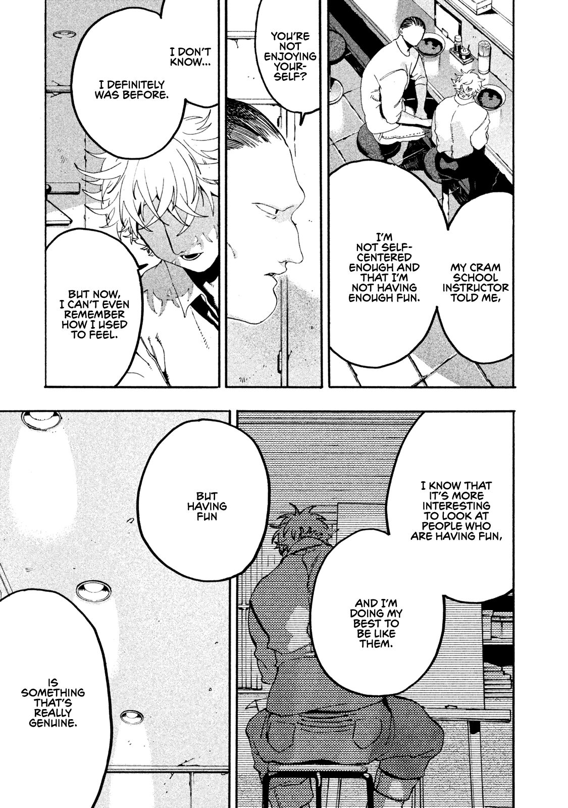 Page 5 of Chapter 15