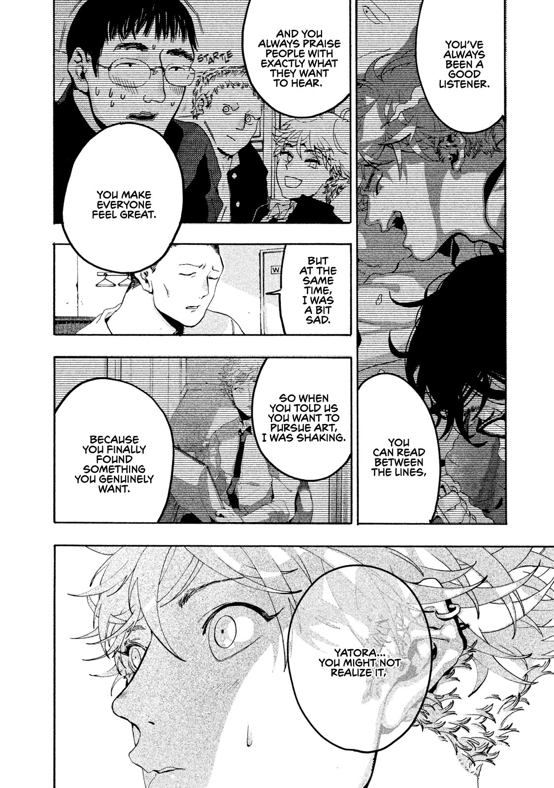 Page 8 of Chapter 15