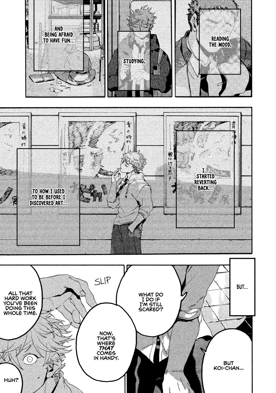 Page 11 of Chapter 15