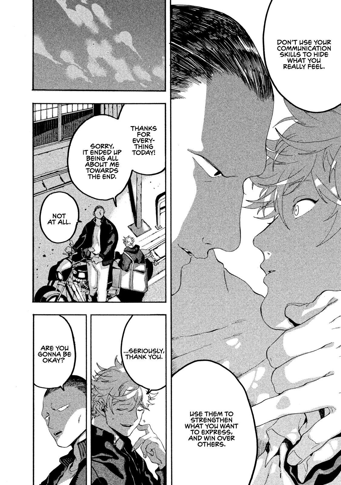 Page 12 of Chapter 15
