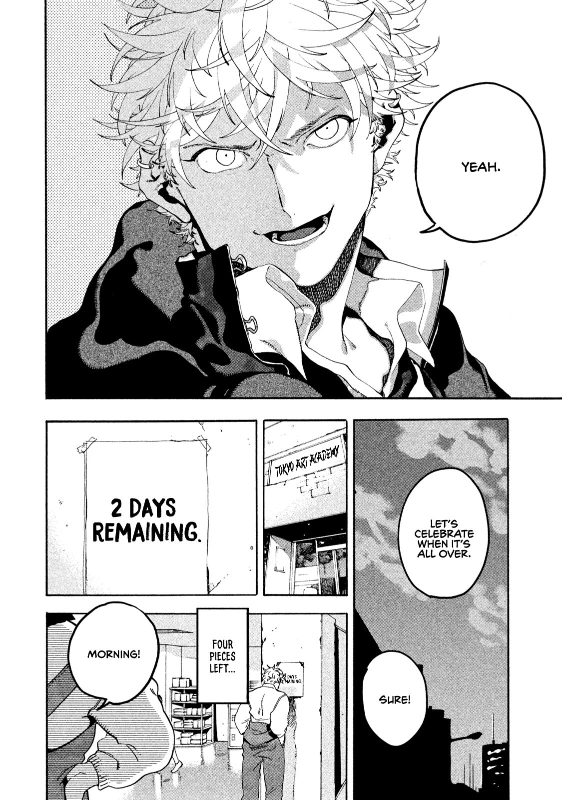 Page 13 of Chapter 15