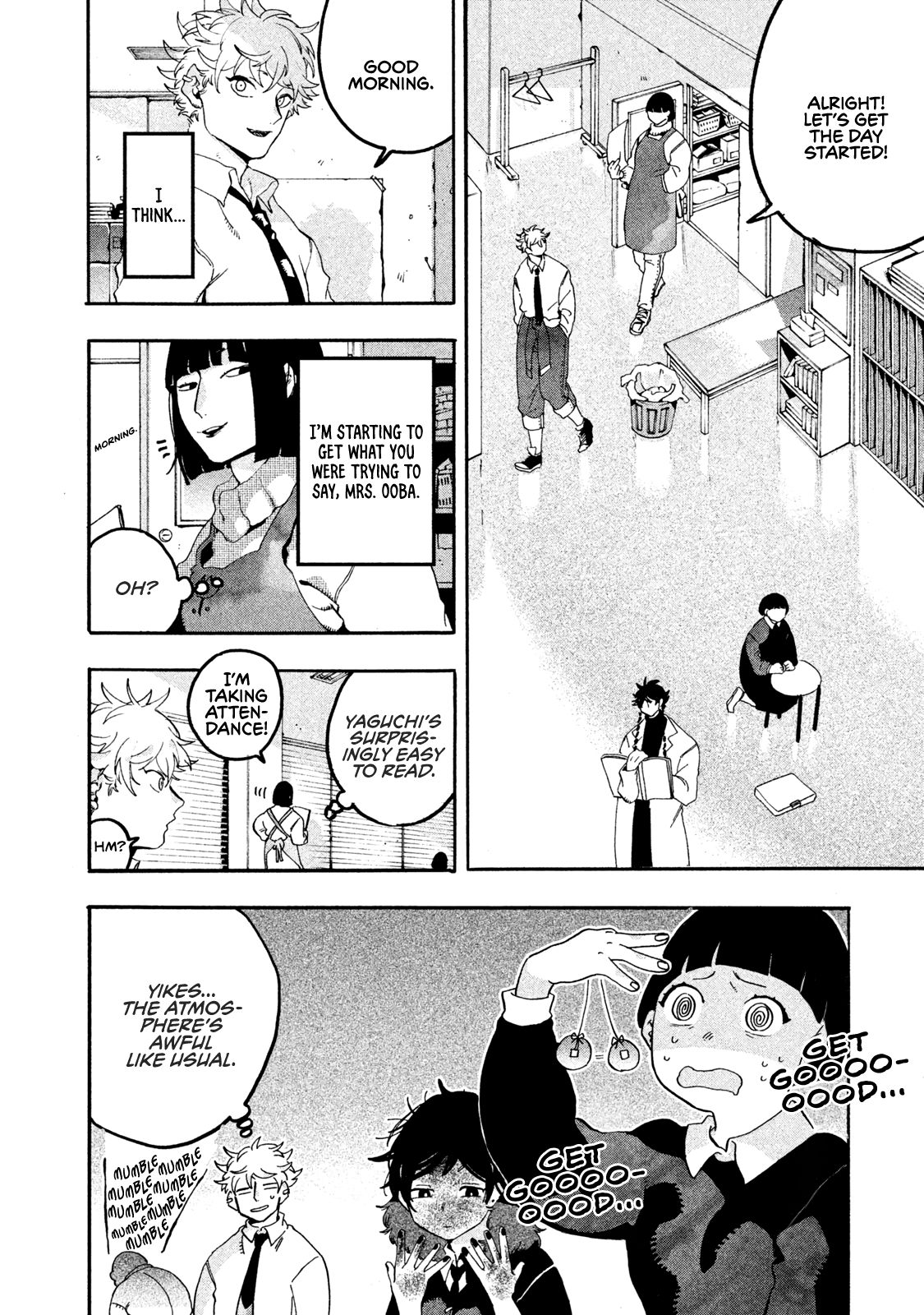 Page 14 of Chapter 15