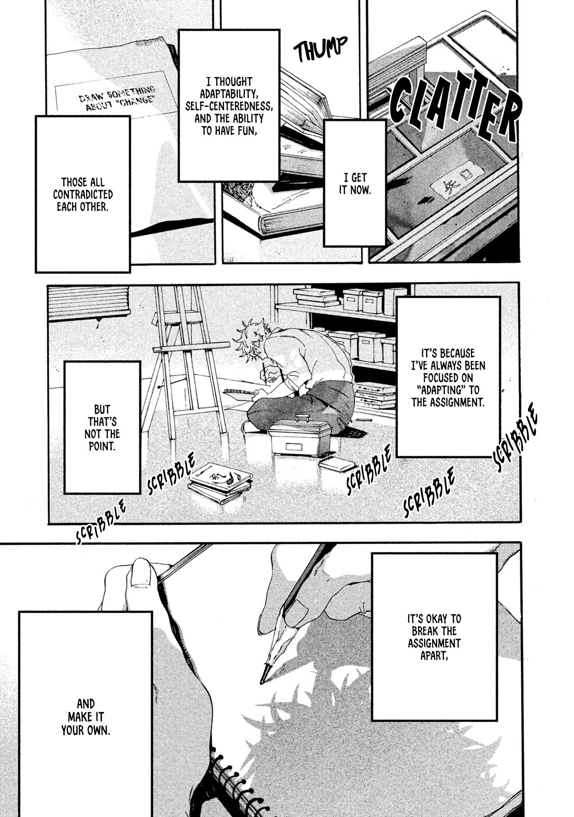 Page 15 of Chapter 15