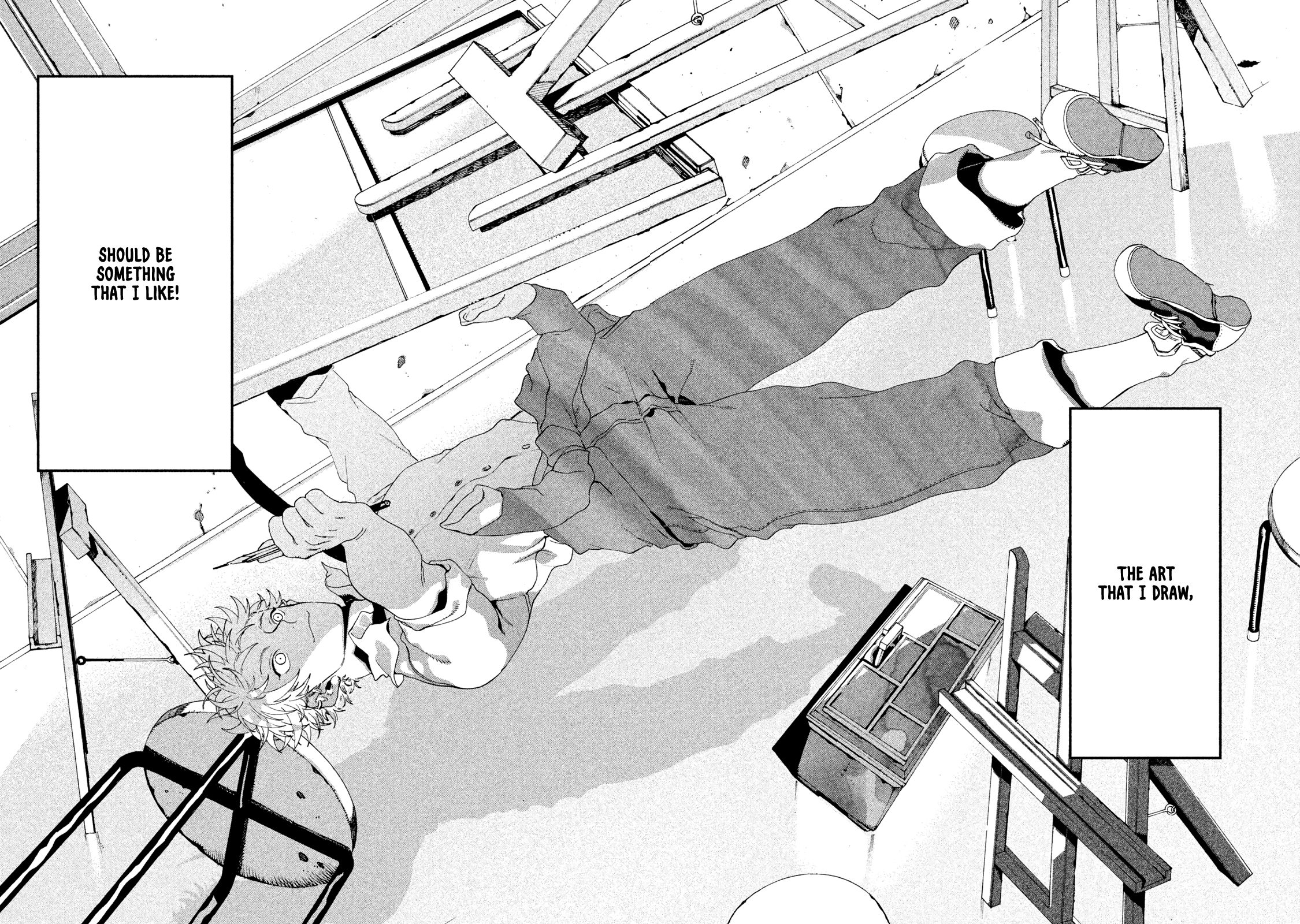 Page 16 of Chapter 15