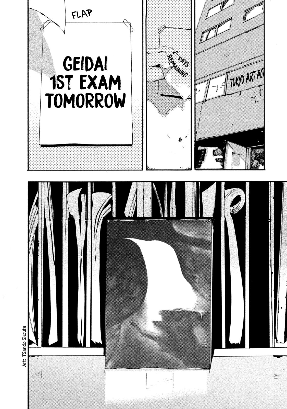 Page 17 of Chapter 15