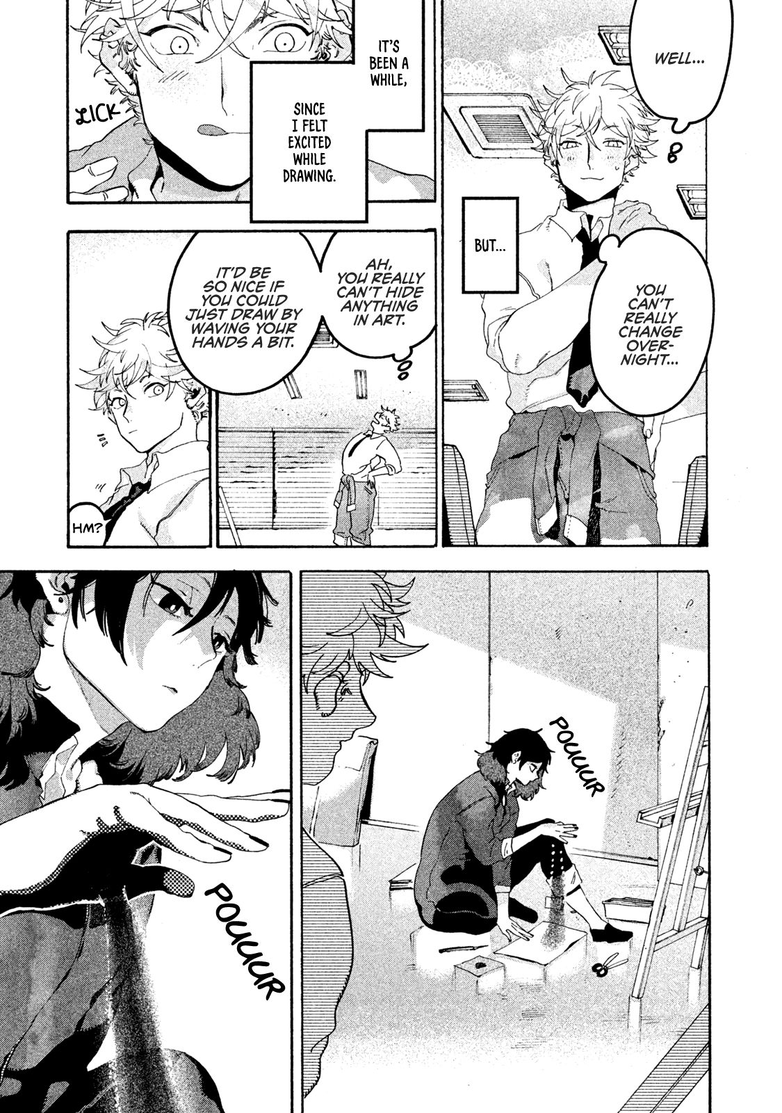 Page 18 of Chapter 15