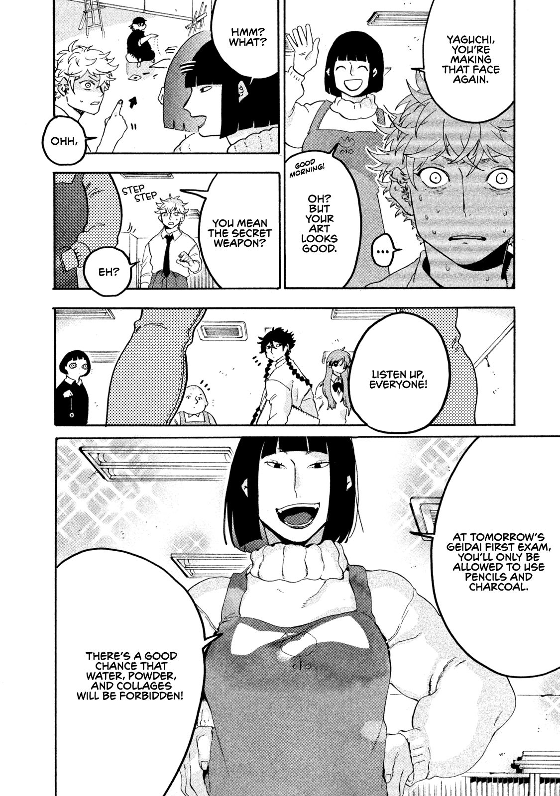 Page 19 of Chapter 15