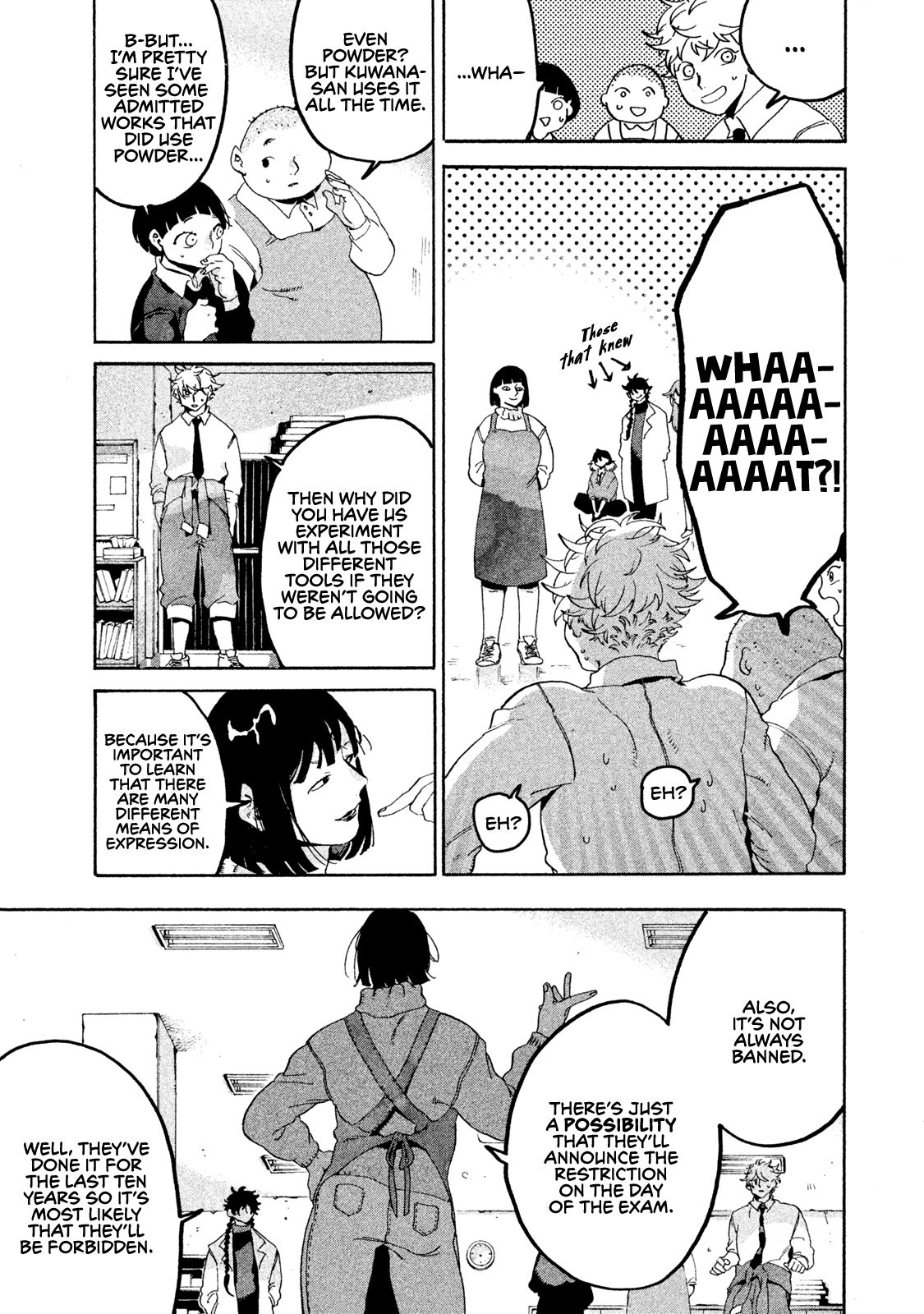 Page 20 of Chapter 15