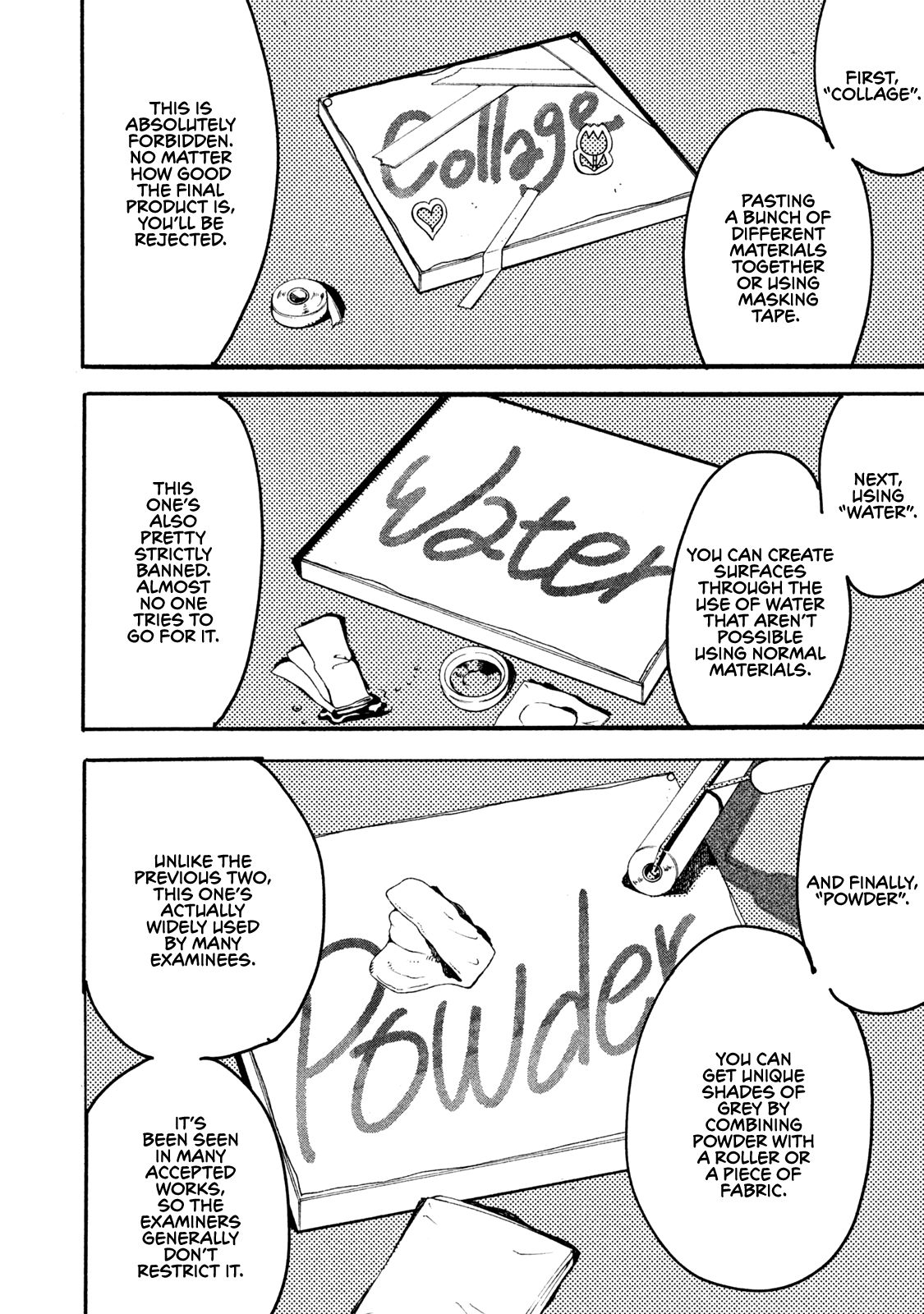 Page 21 of Chapter 15