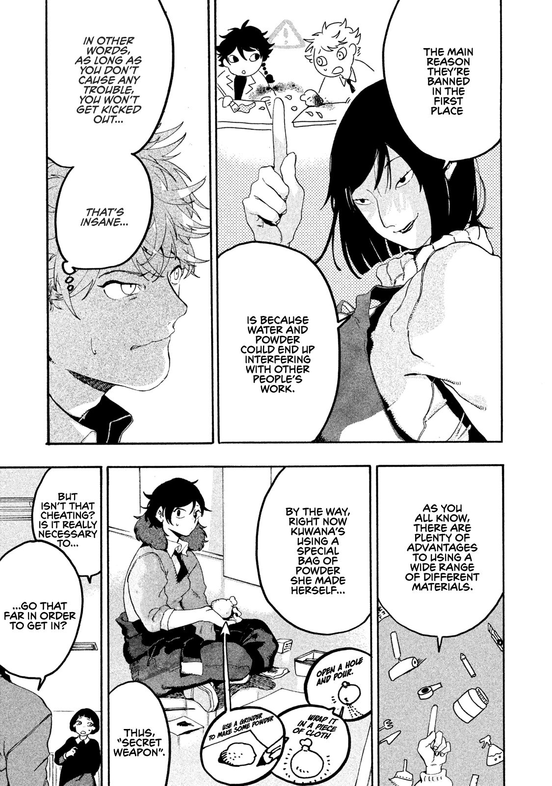Page 22 of Chapter 15