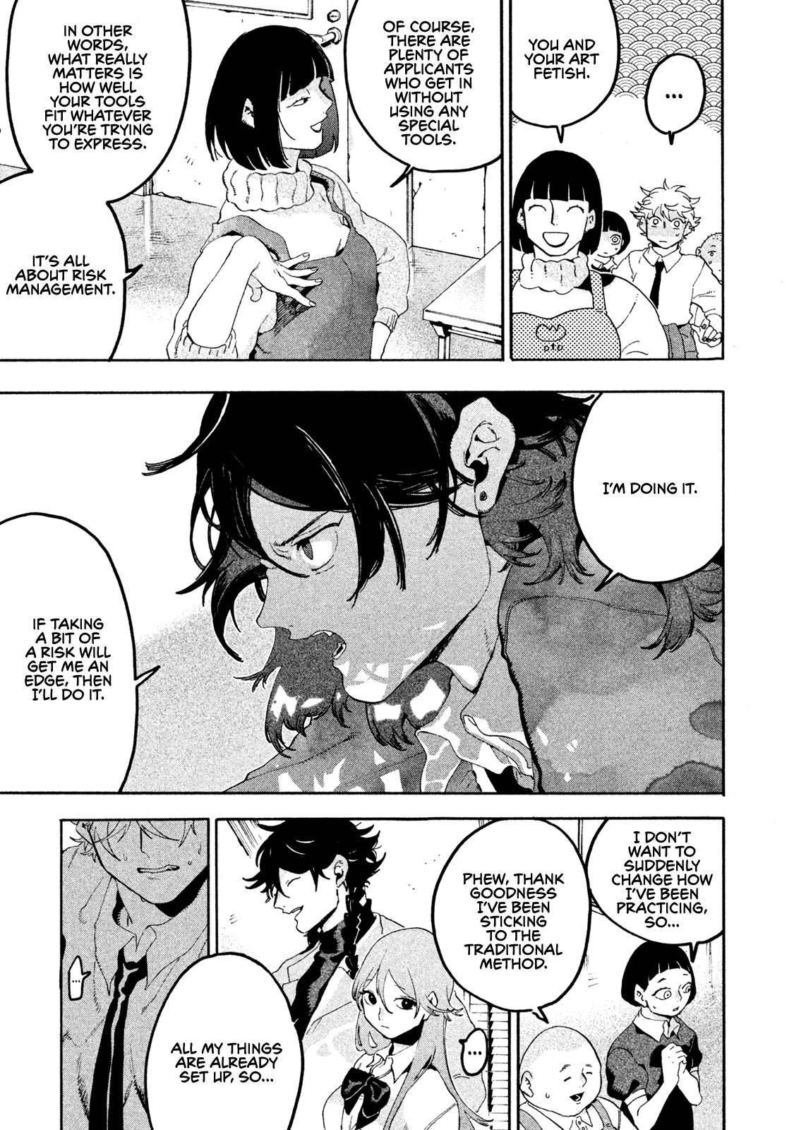 Page 24 of Chapter 15