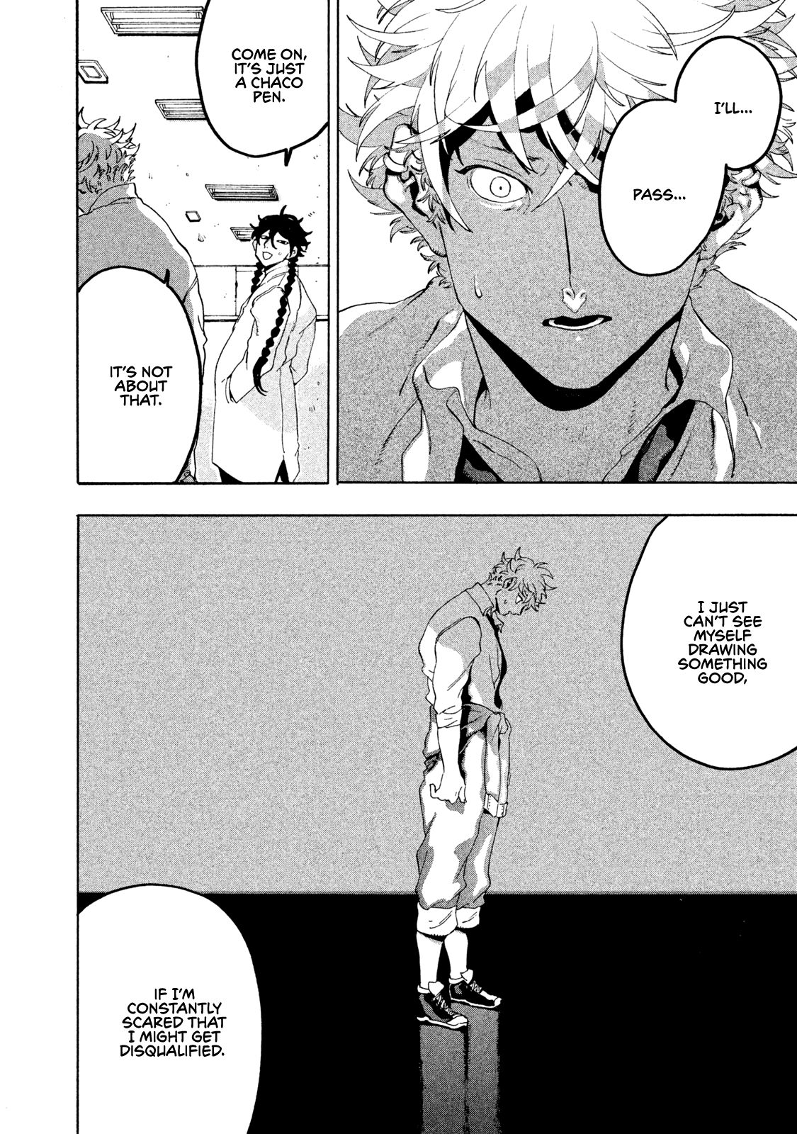 Page 25 of Chapter 15