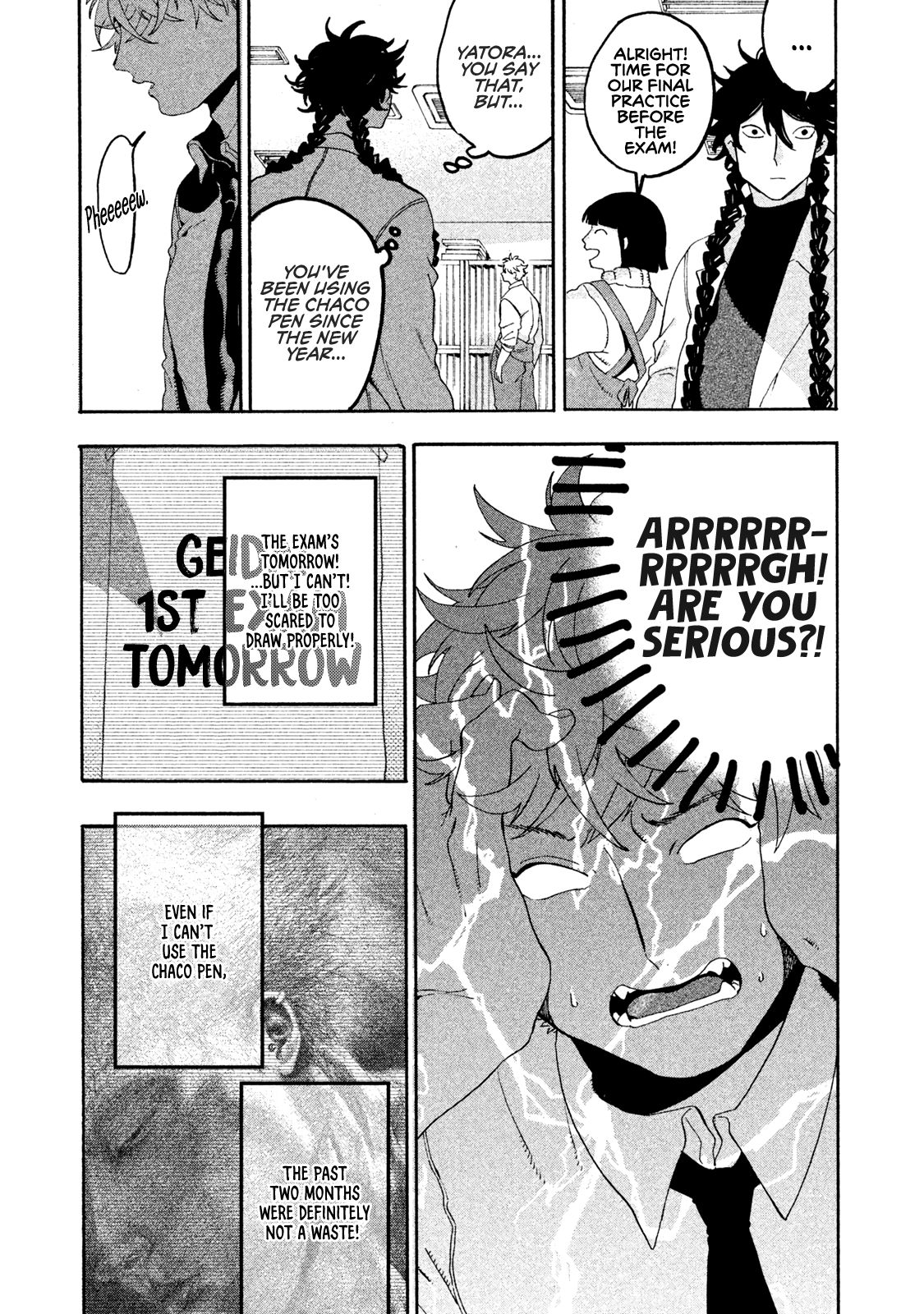 Page 26 of Chapter 15