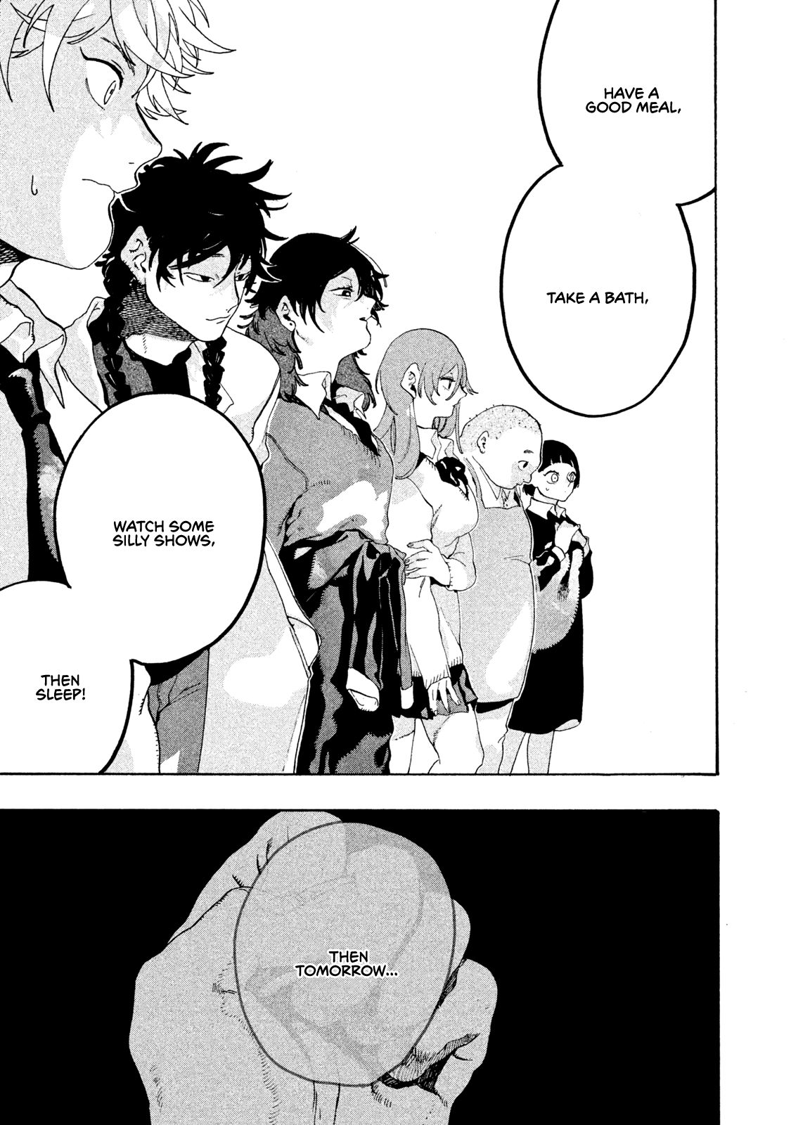 Page 28 of Chapter 15