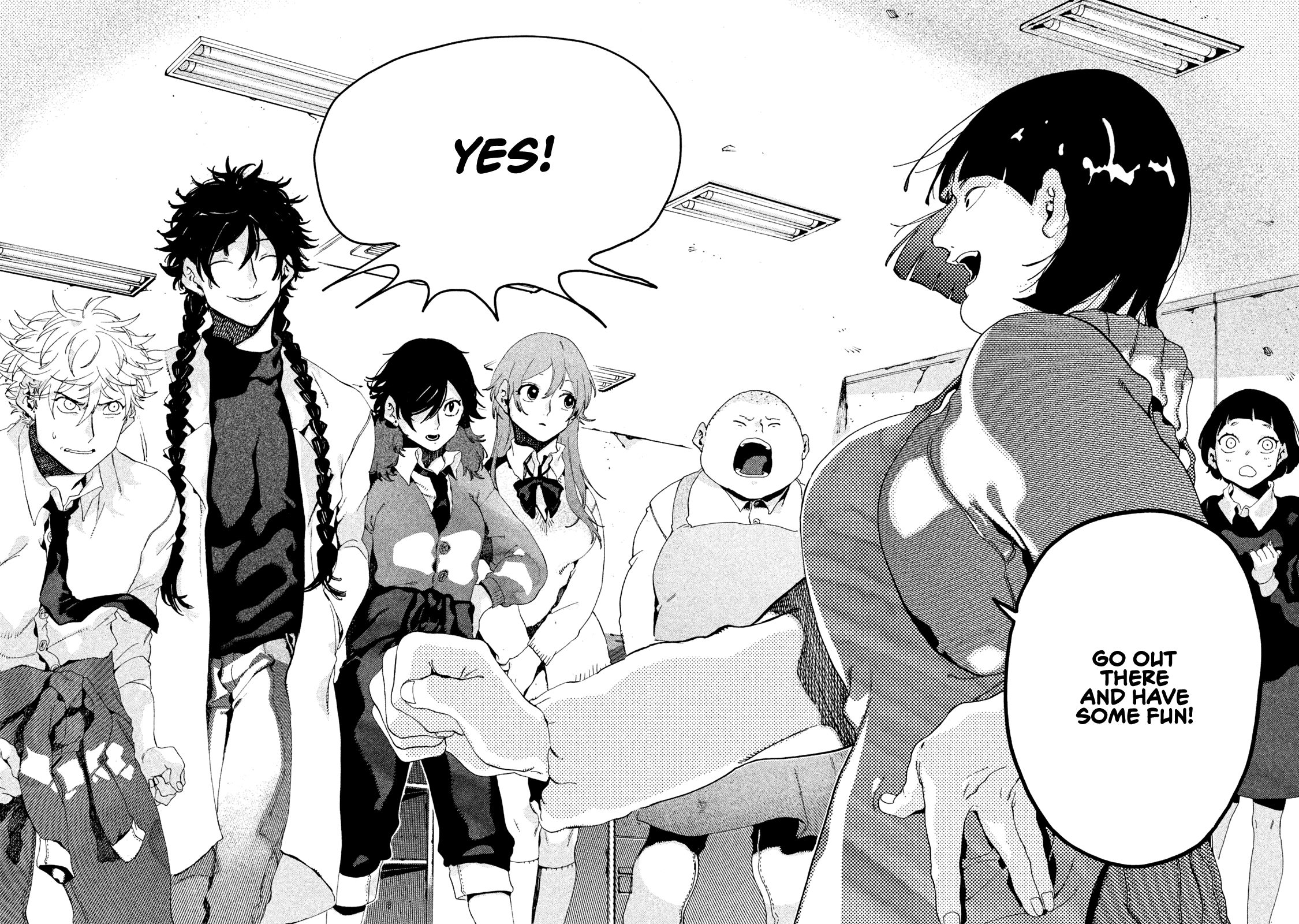 Page 29 of Chapter 15