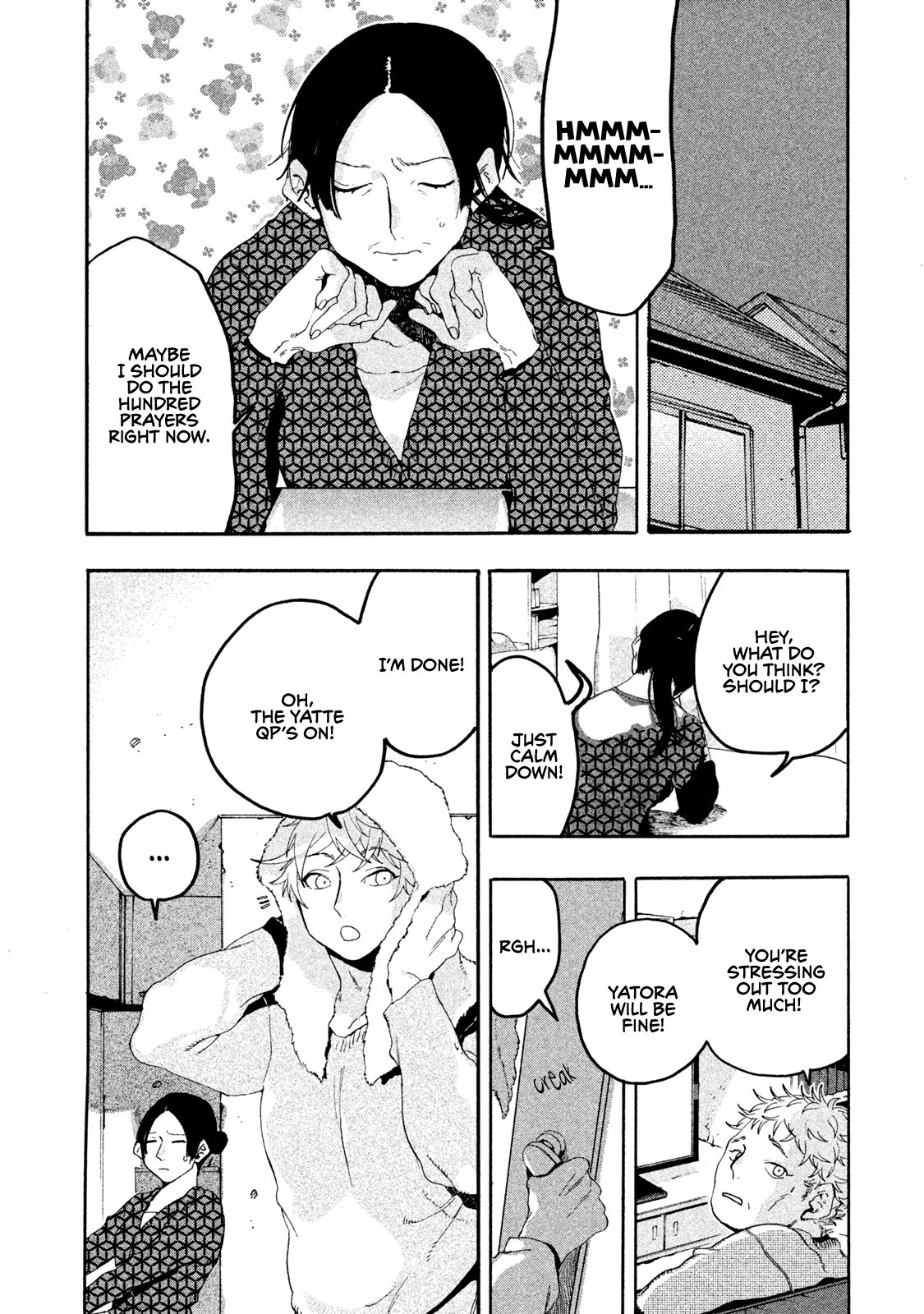Page 30 of Chapter 15