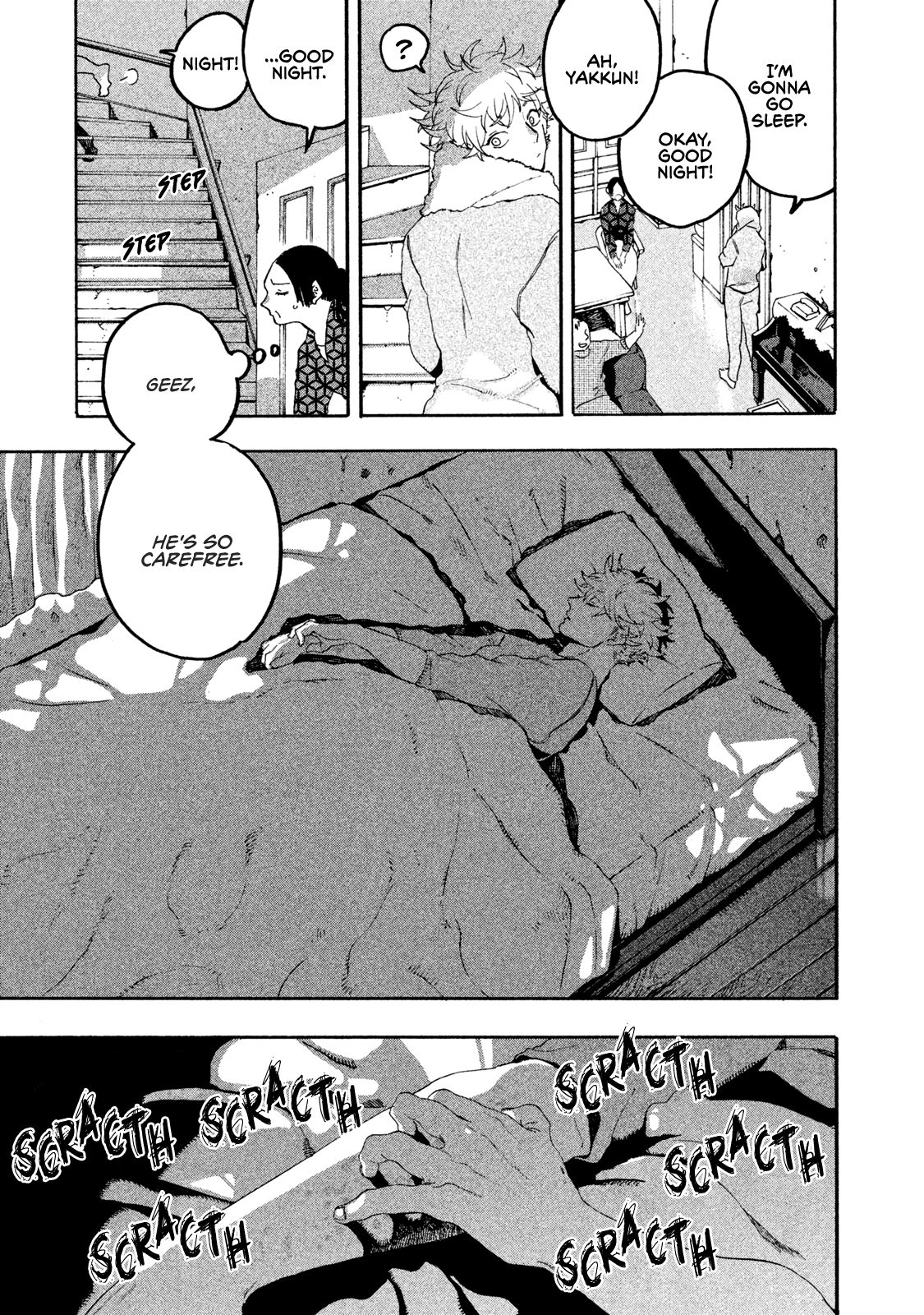 Page 31 of Chapter 15