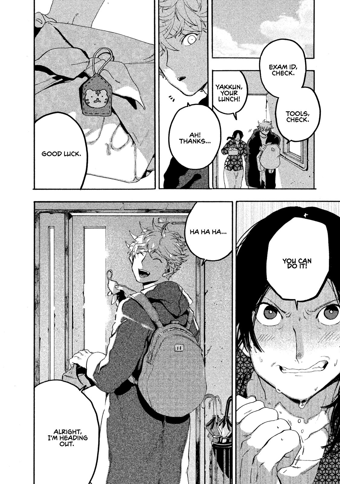Page 32 of Chapter 15