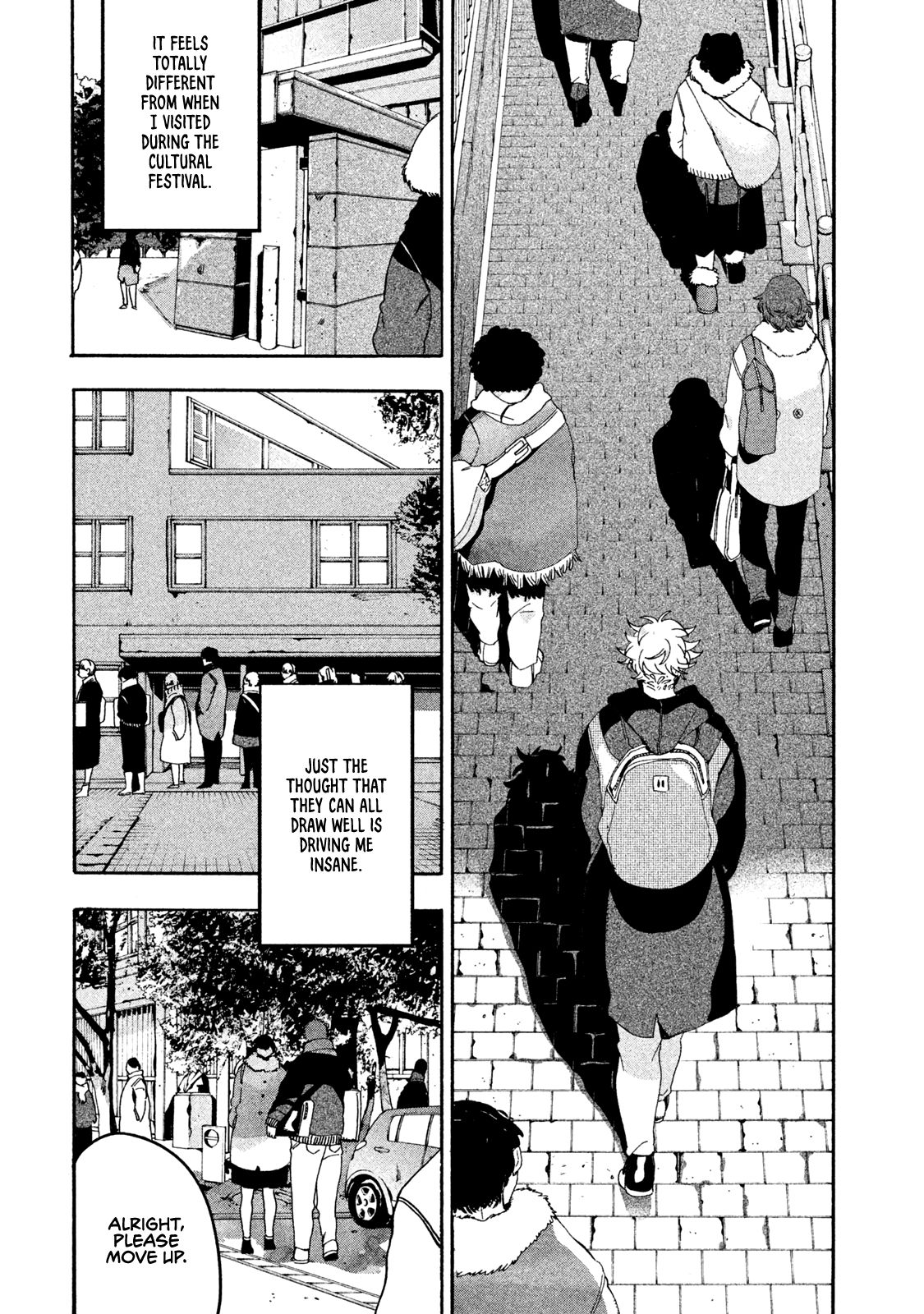 Page 35 of Chapter 15