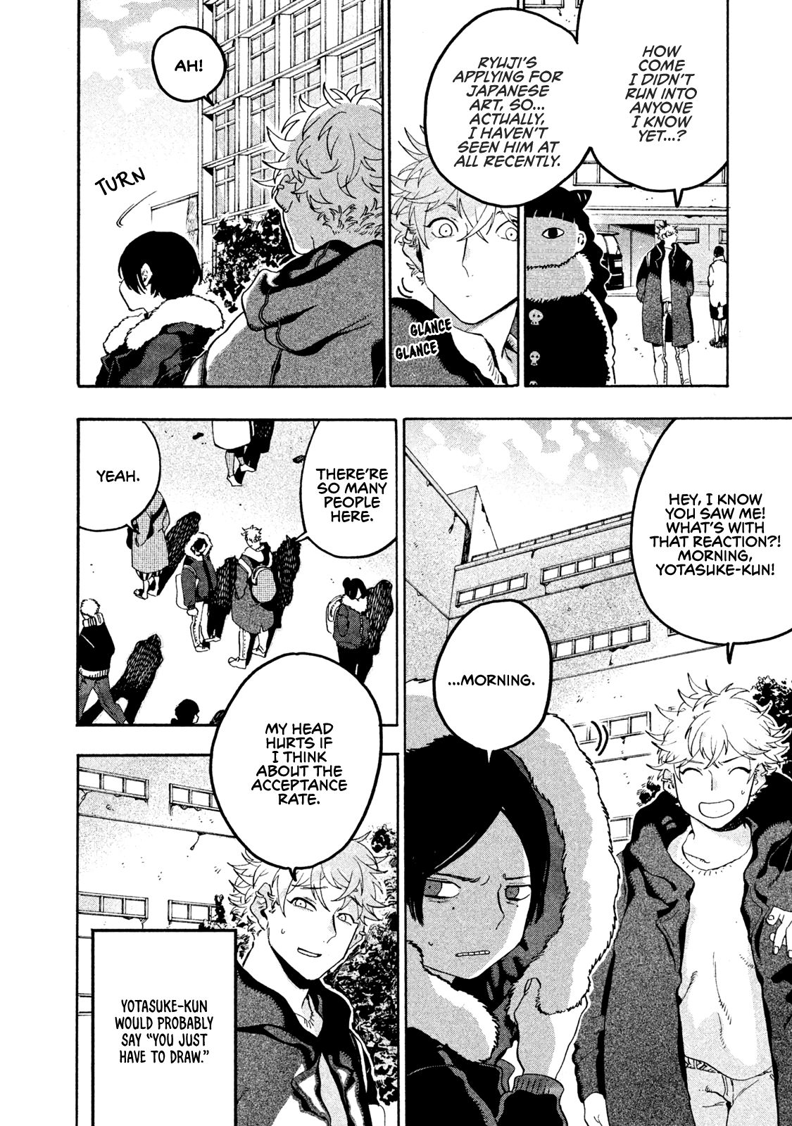 Page 36 of Chapter 15