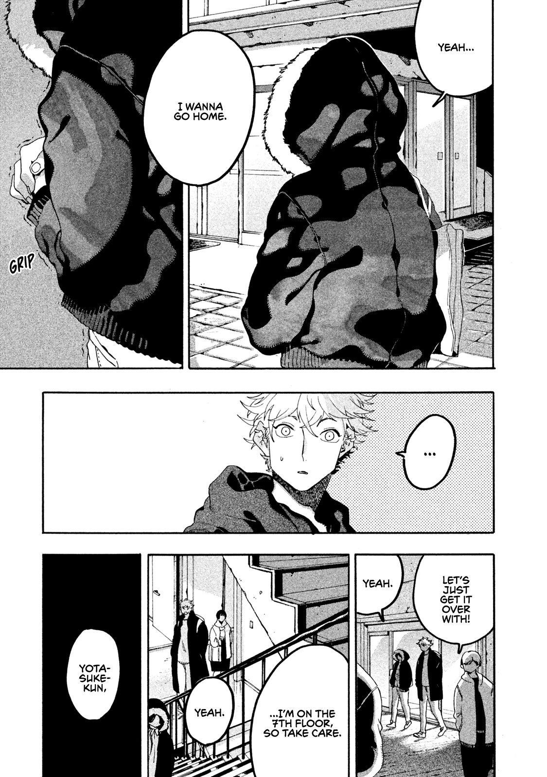 Page 37 of Chapter 15
