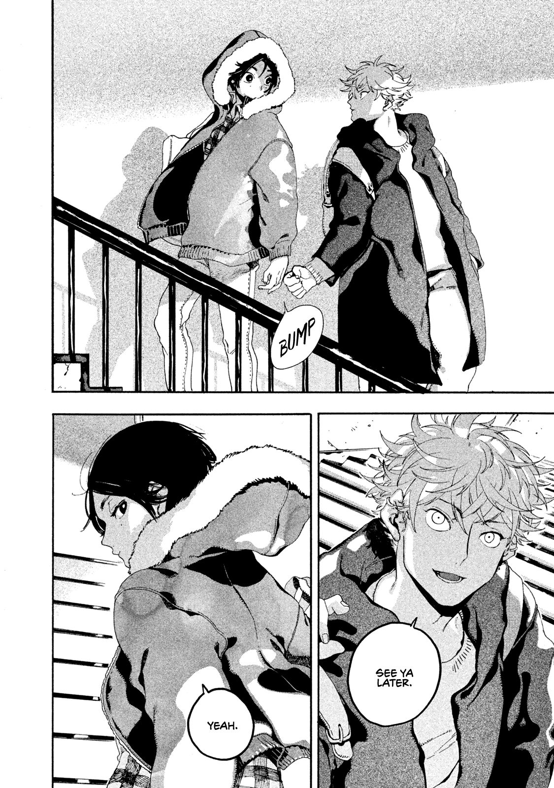 Page 38 of Chapter 15