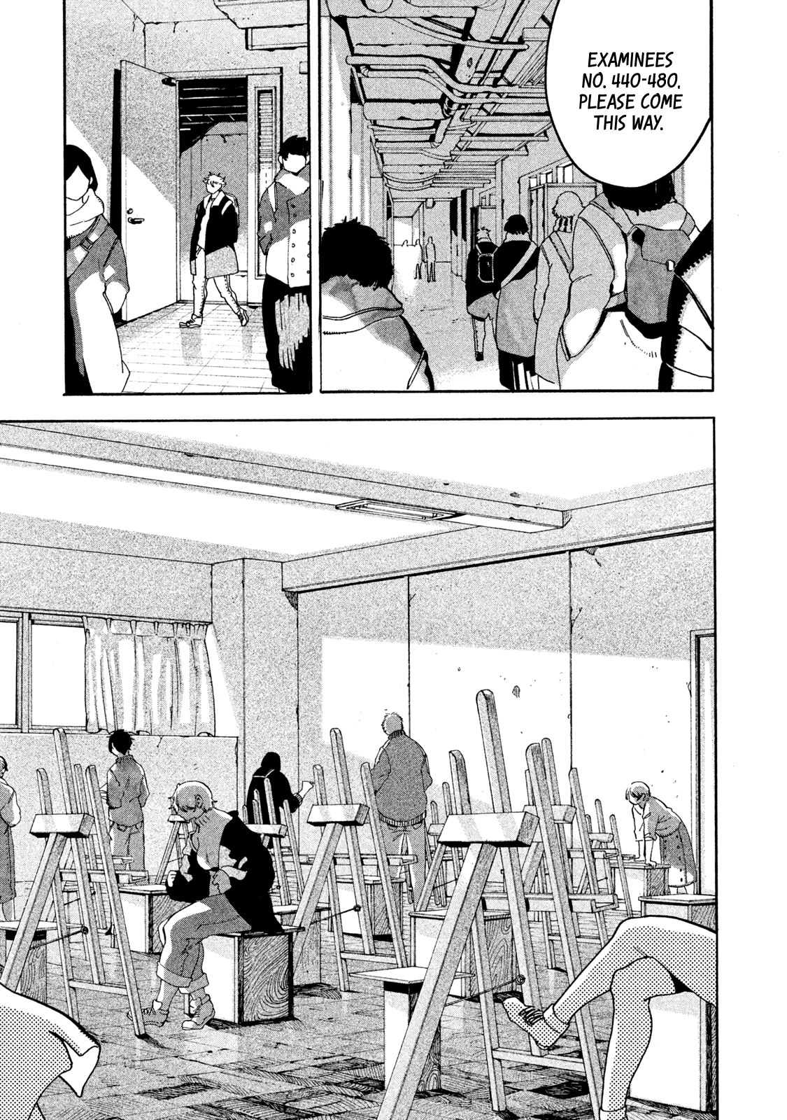 Page 39 of Chapter 15