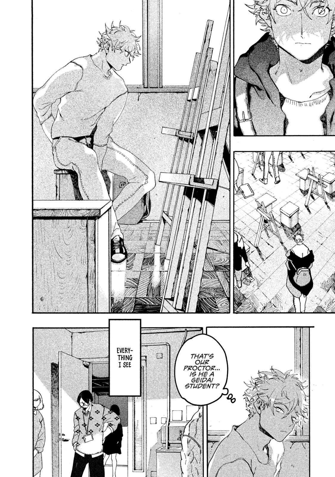 Page 40 of Chapter 15