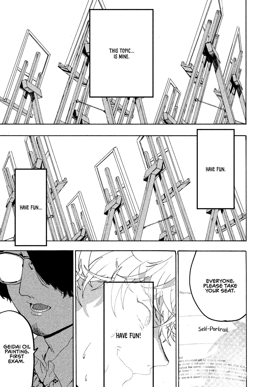 Page 43 of Chapter 15