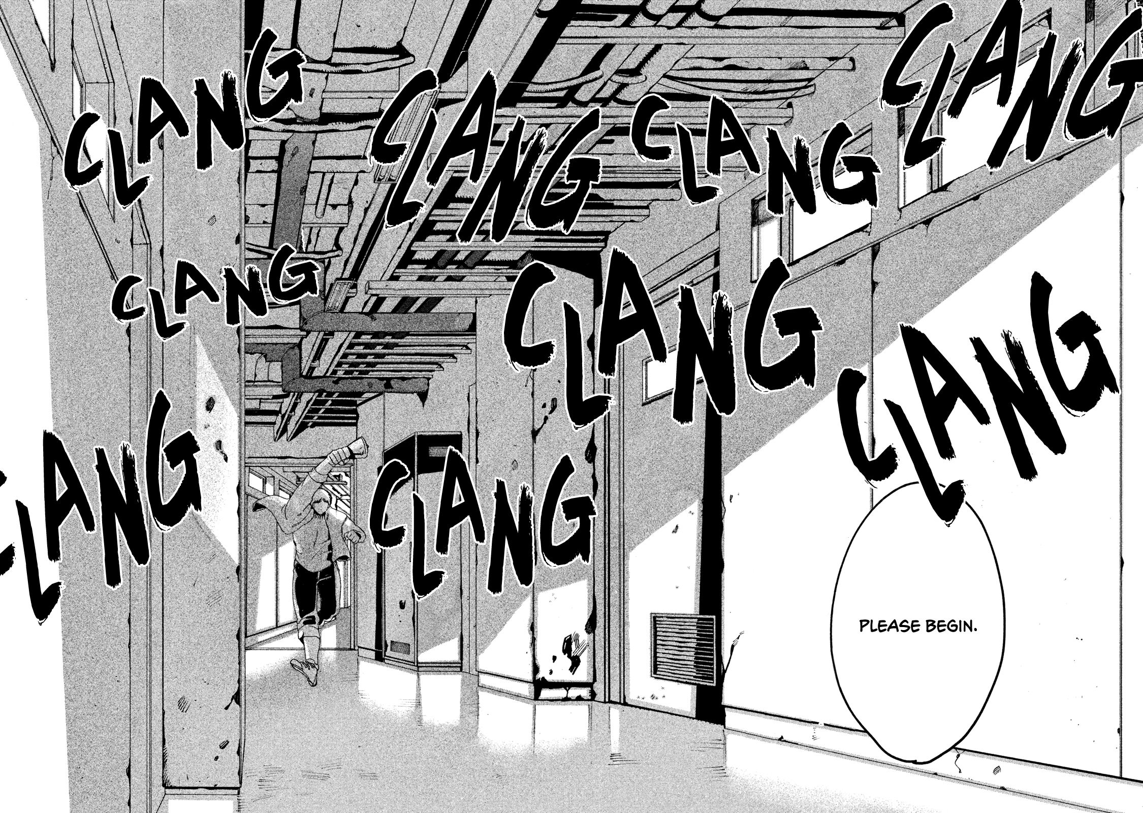 Page 44 of Chapter 15