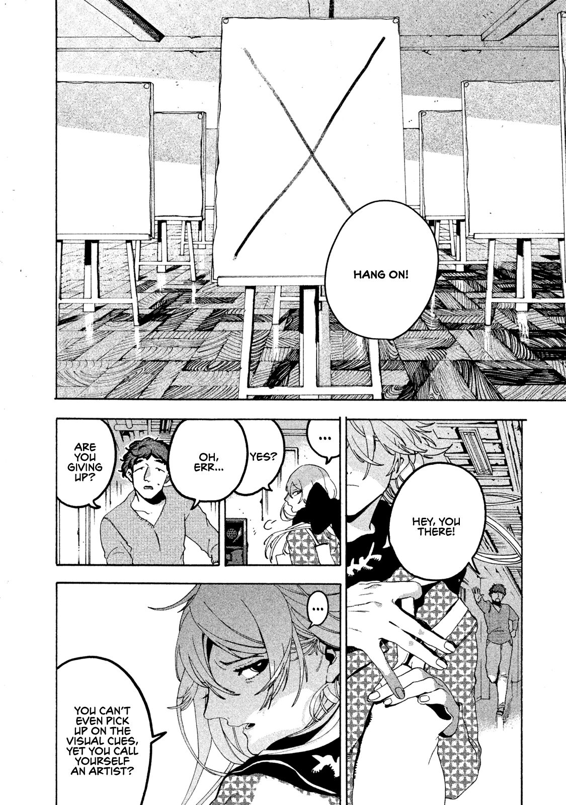 Page 2 of Chapter 16