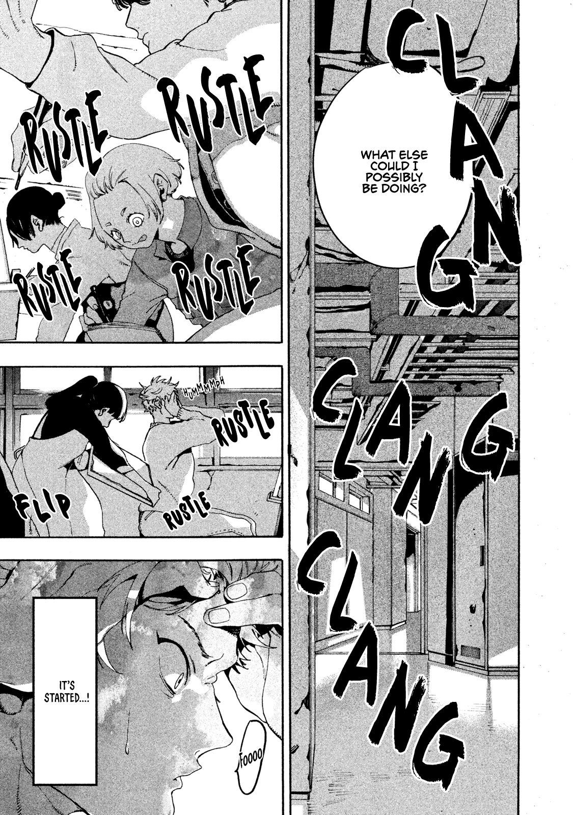 Page 3 of Chapter 16