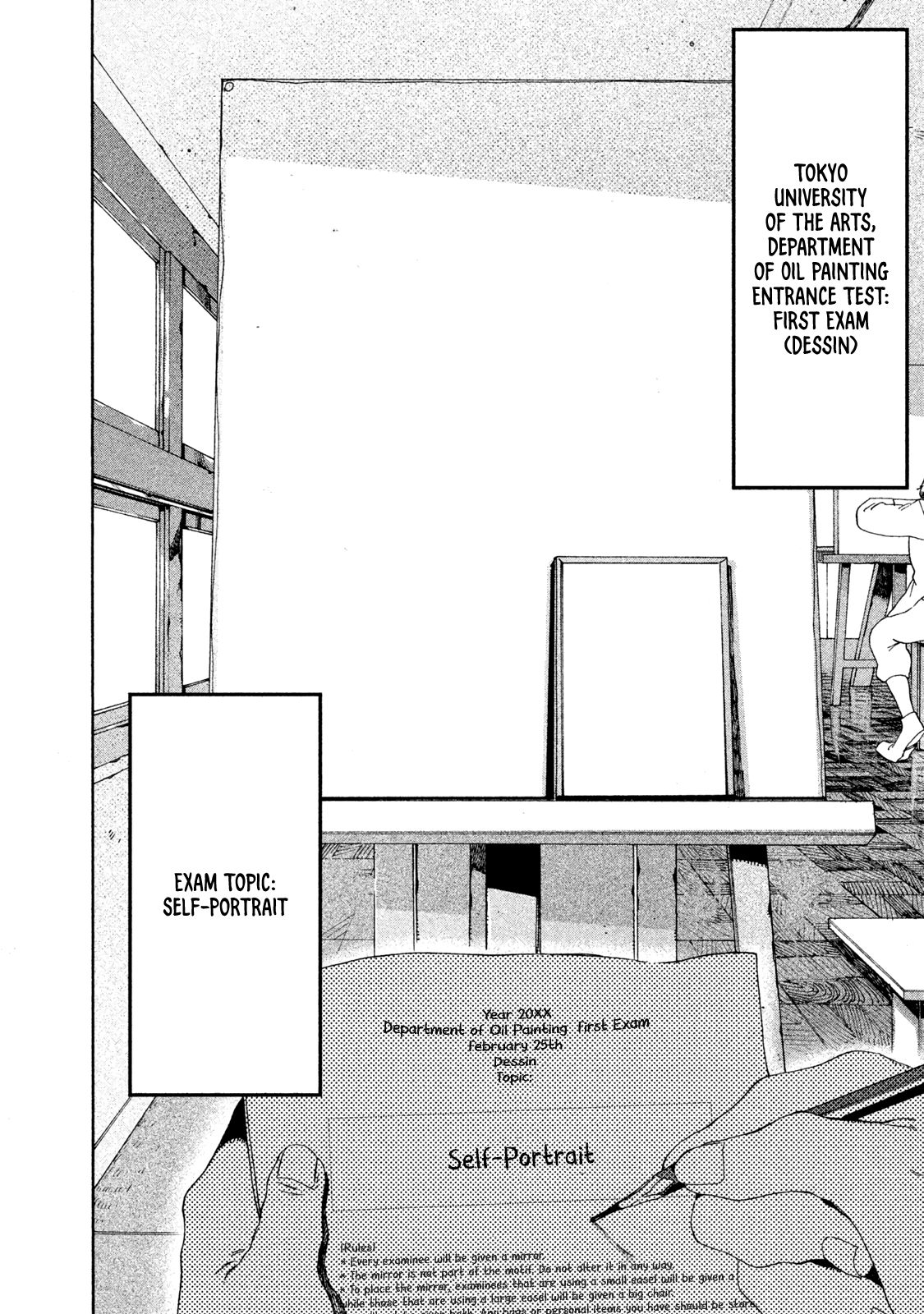 Page 4 of Chapter 16