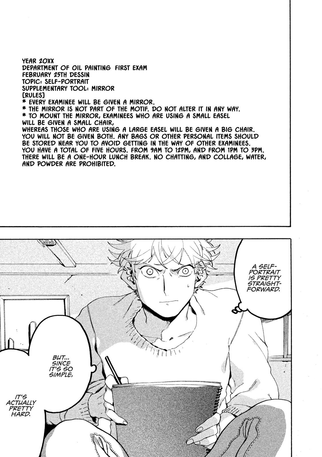 Page 5 of Chapter 16
