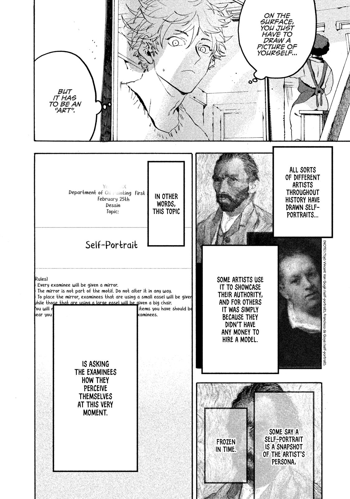 Page 6 of Chapter 16