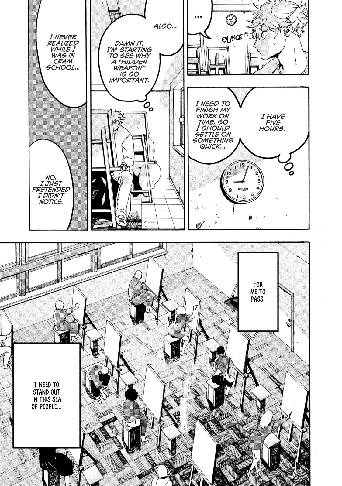 Page 7 of Chapter 16