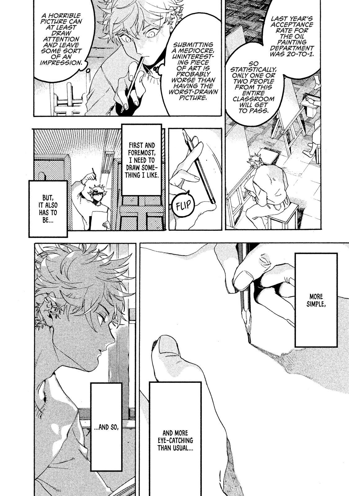 Page 8 of Chapter 16