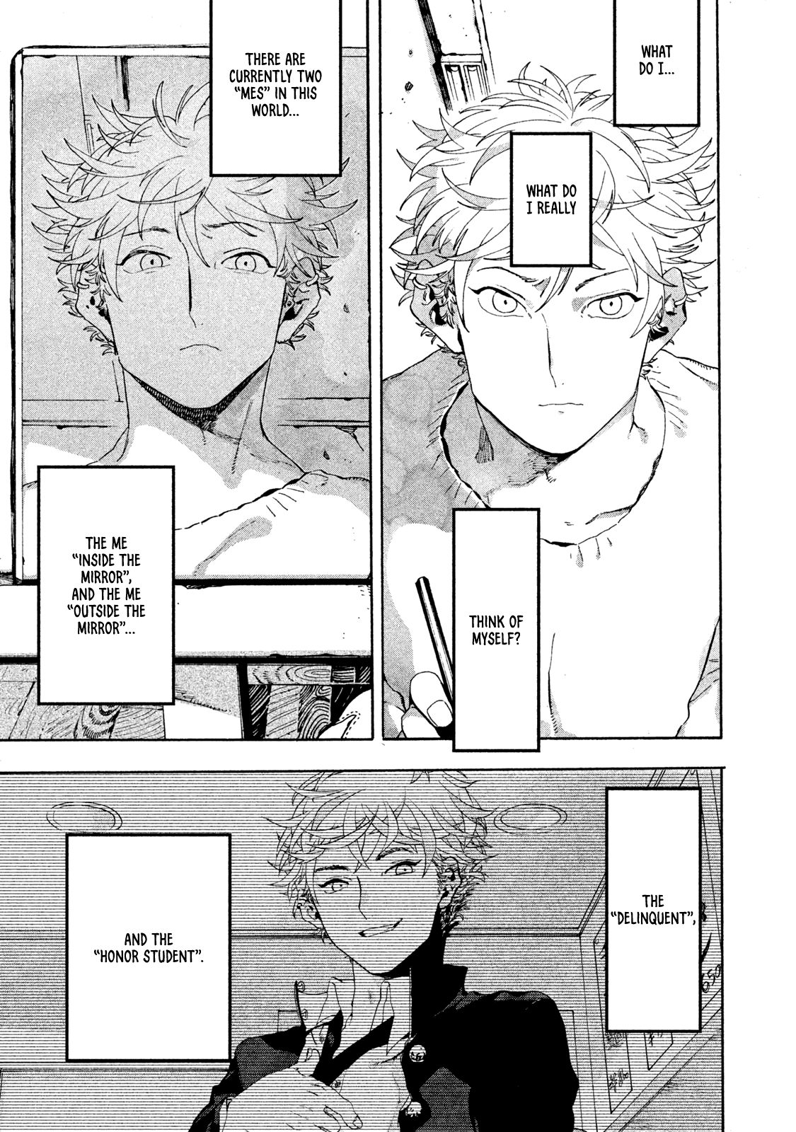 Page 9 of Chapter 16