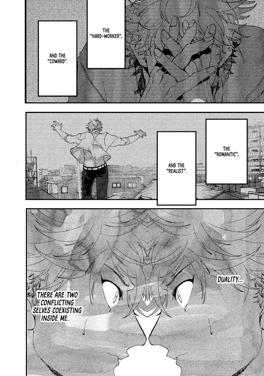 Page 10 of Chapter 16