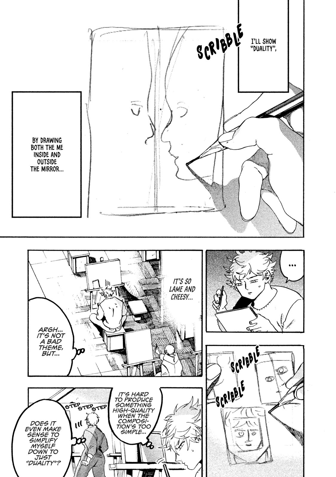 Page 11 of Chapter 16