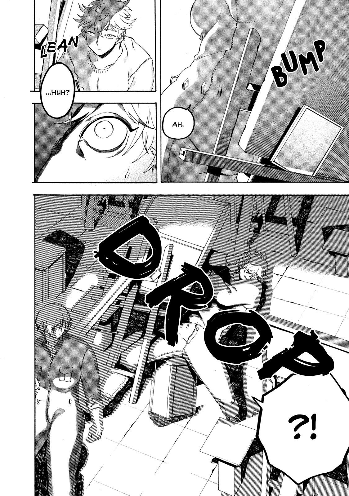 Page 12 of Chapter 16