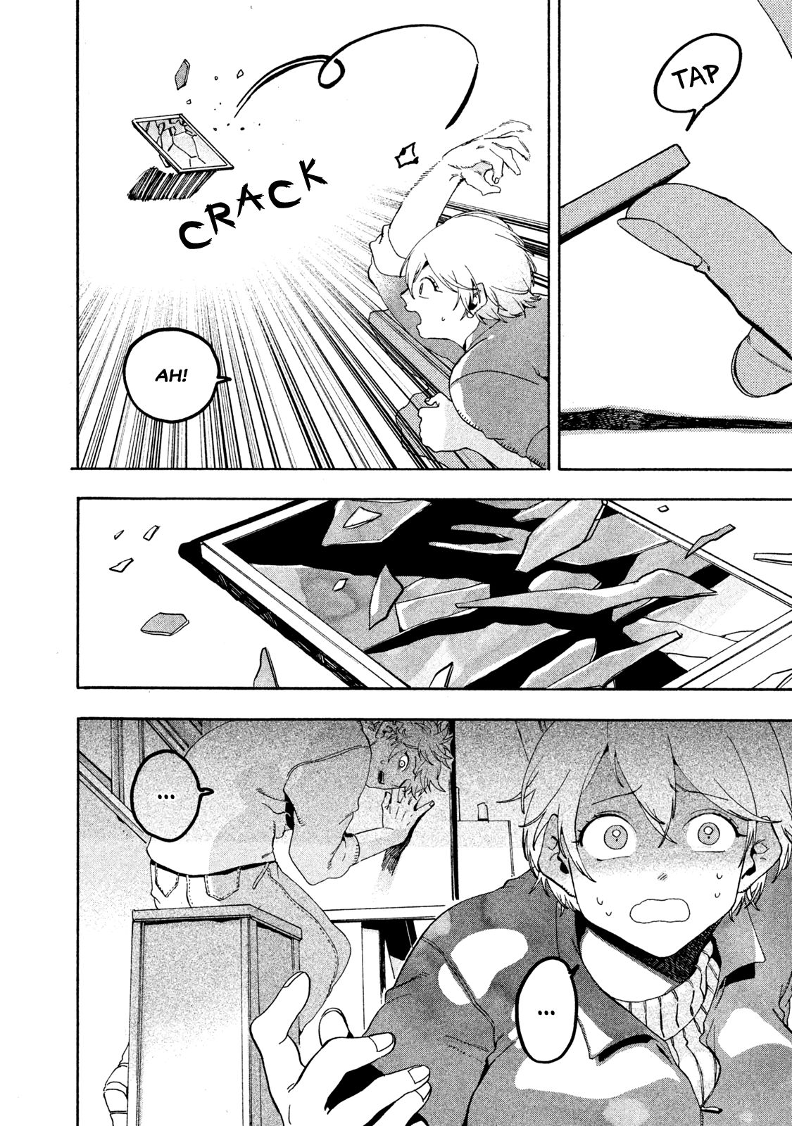 Page 14 of Chapter 16