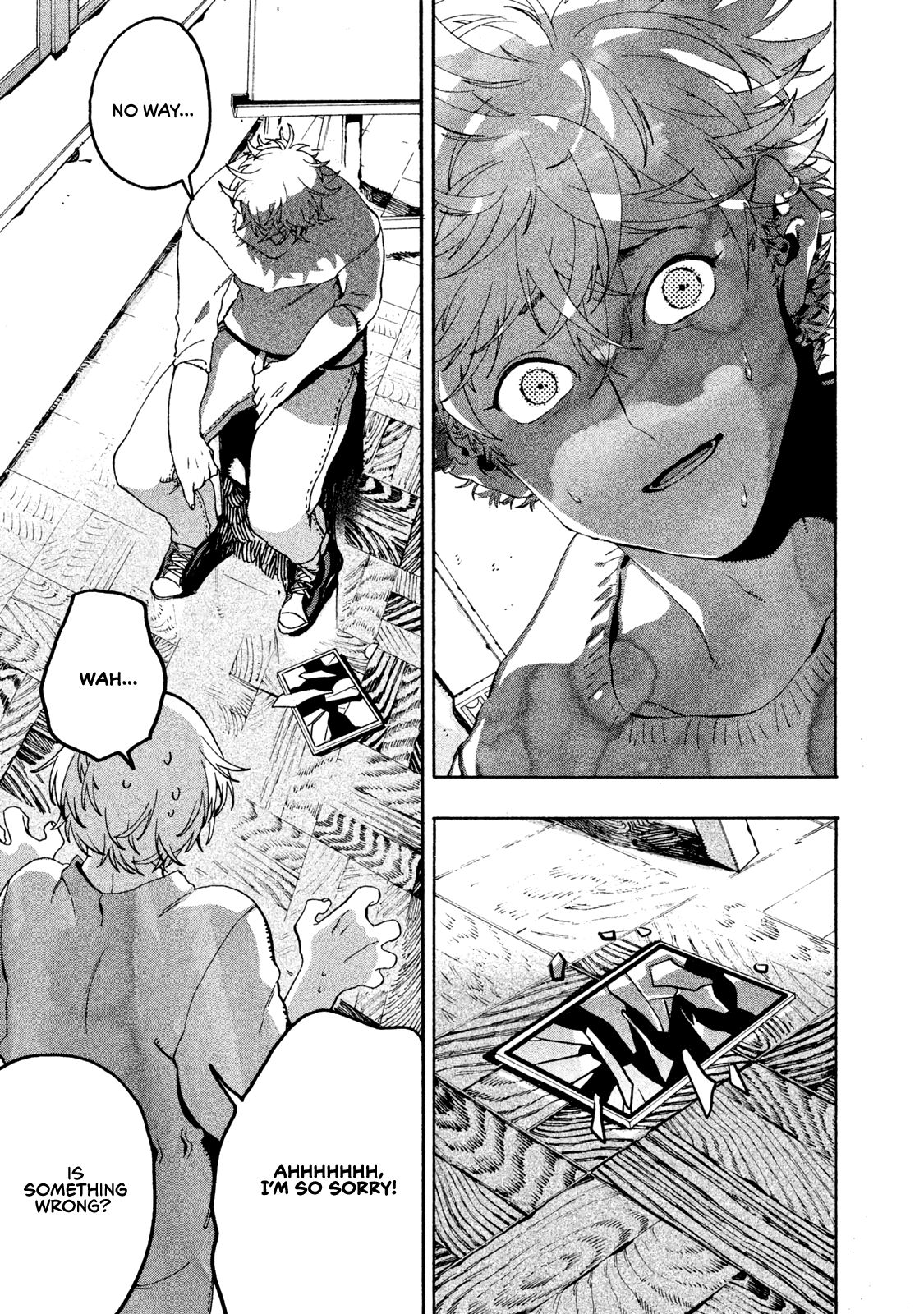 Page 15 of Chapter 16