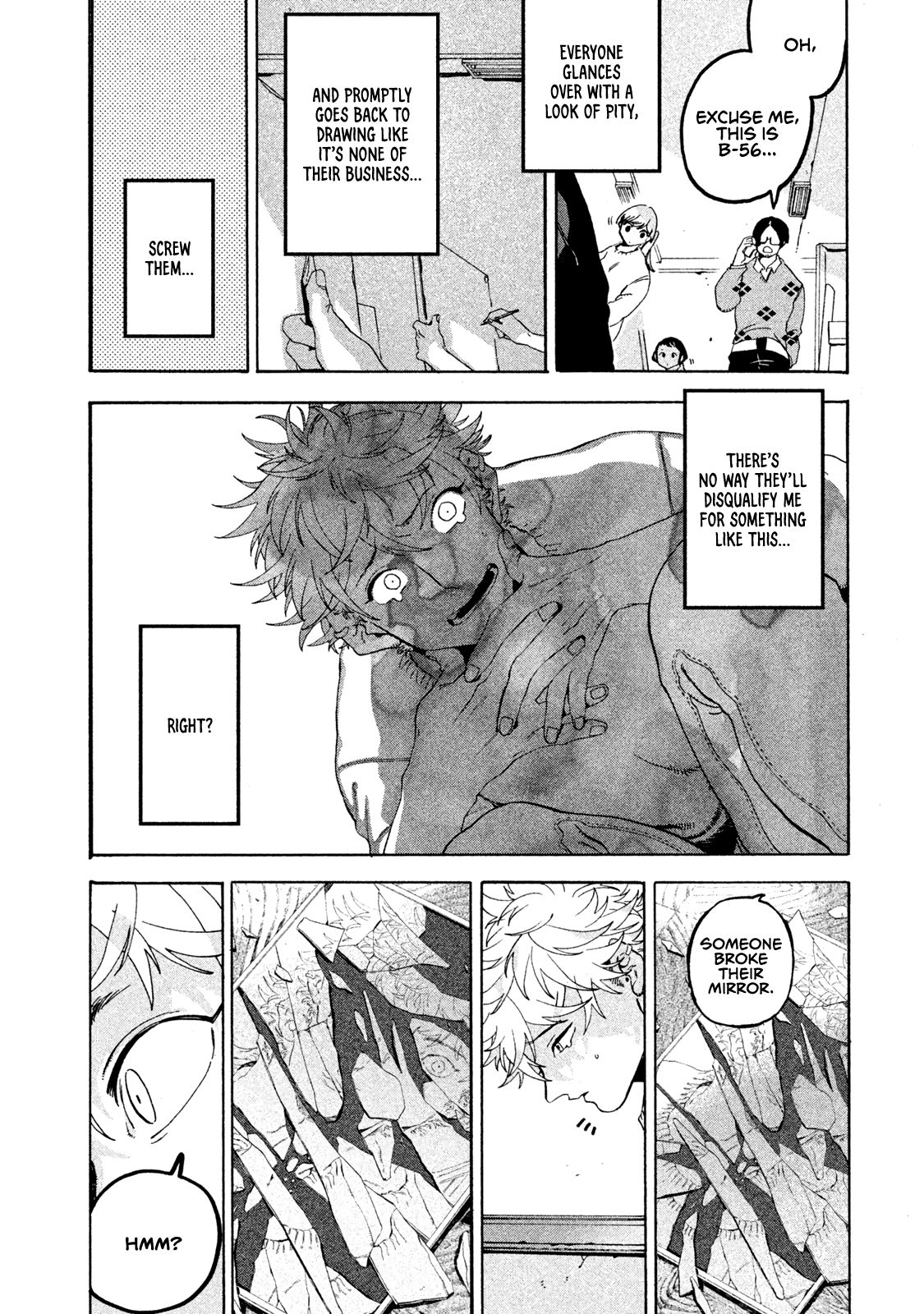 Page 16 of Chapter 16