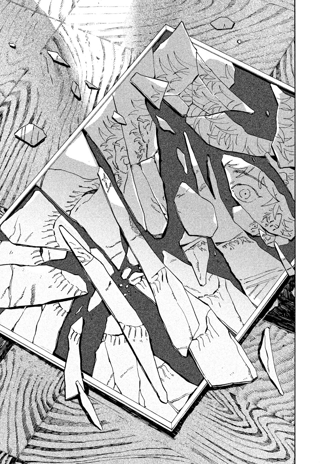 Page 17 of Chapter 16