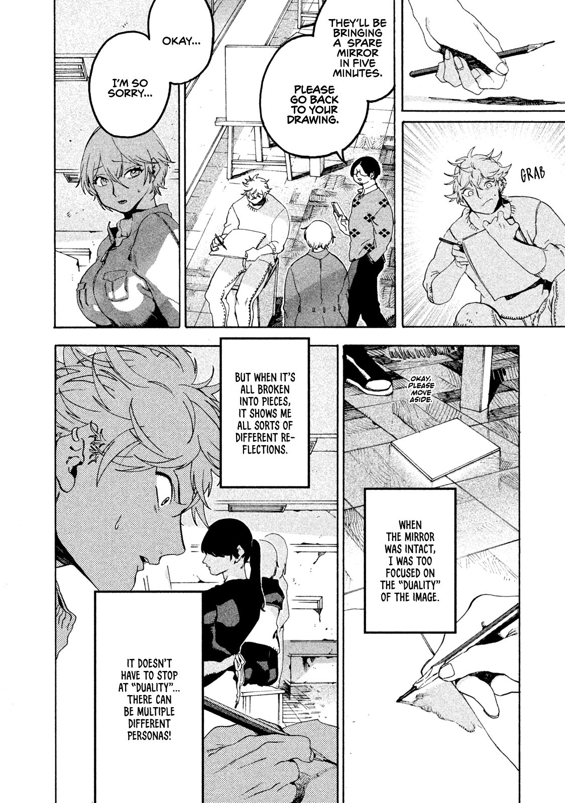 Page 18 of Chapter 16
