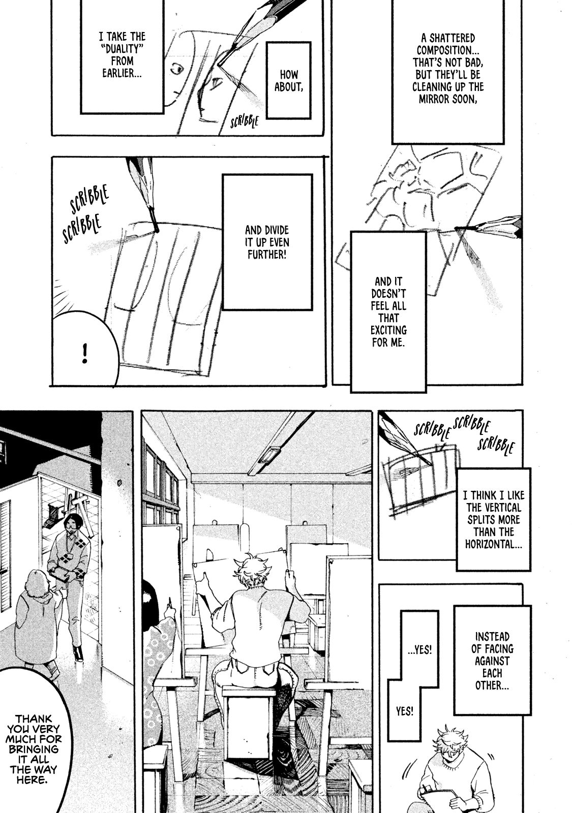 Page 19 of Chapter 16