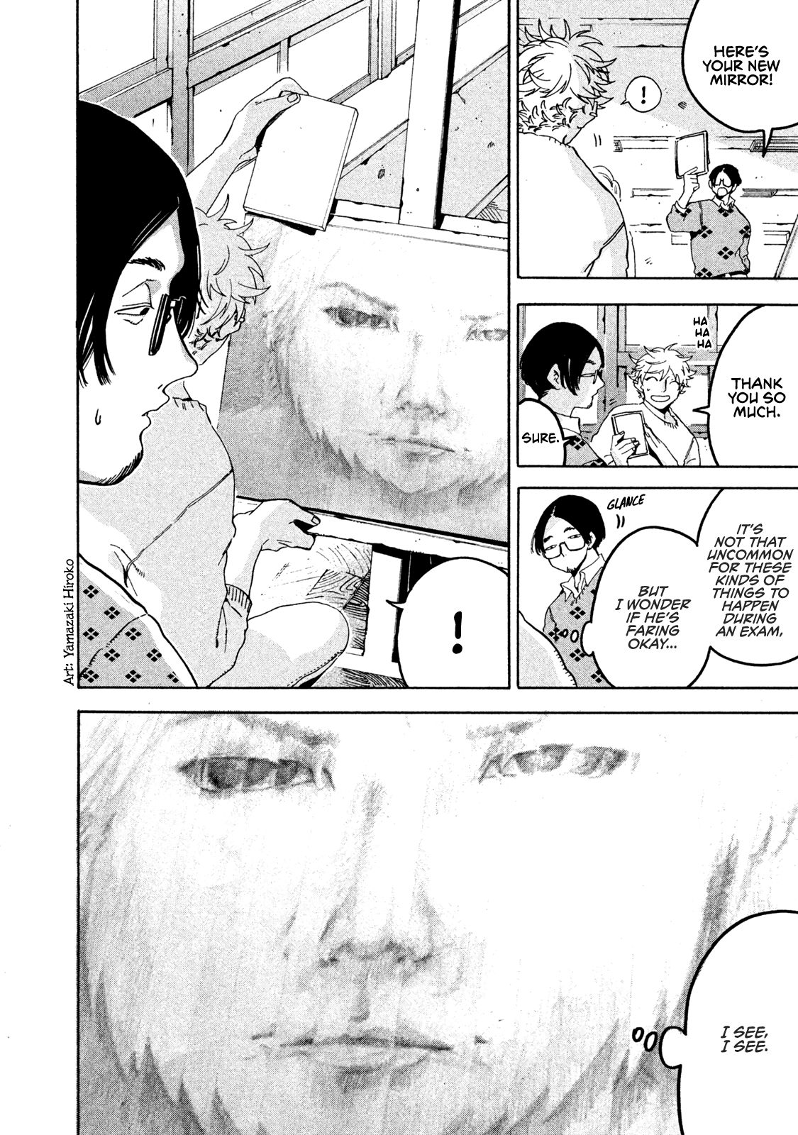 Page 20 of Chapter 16
