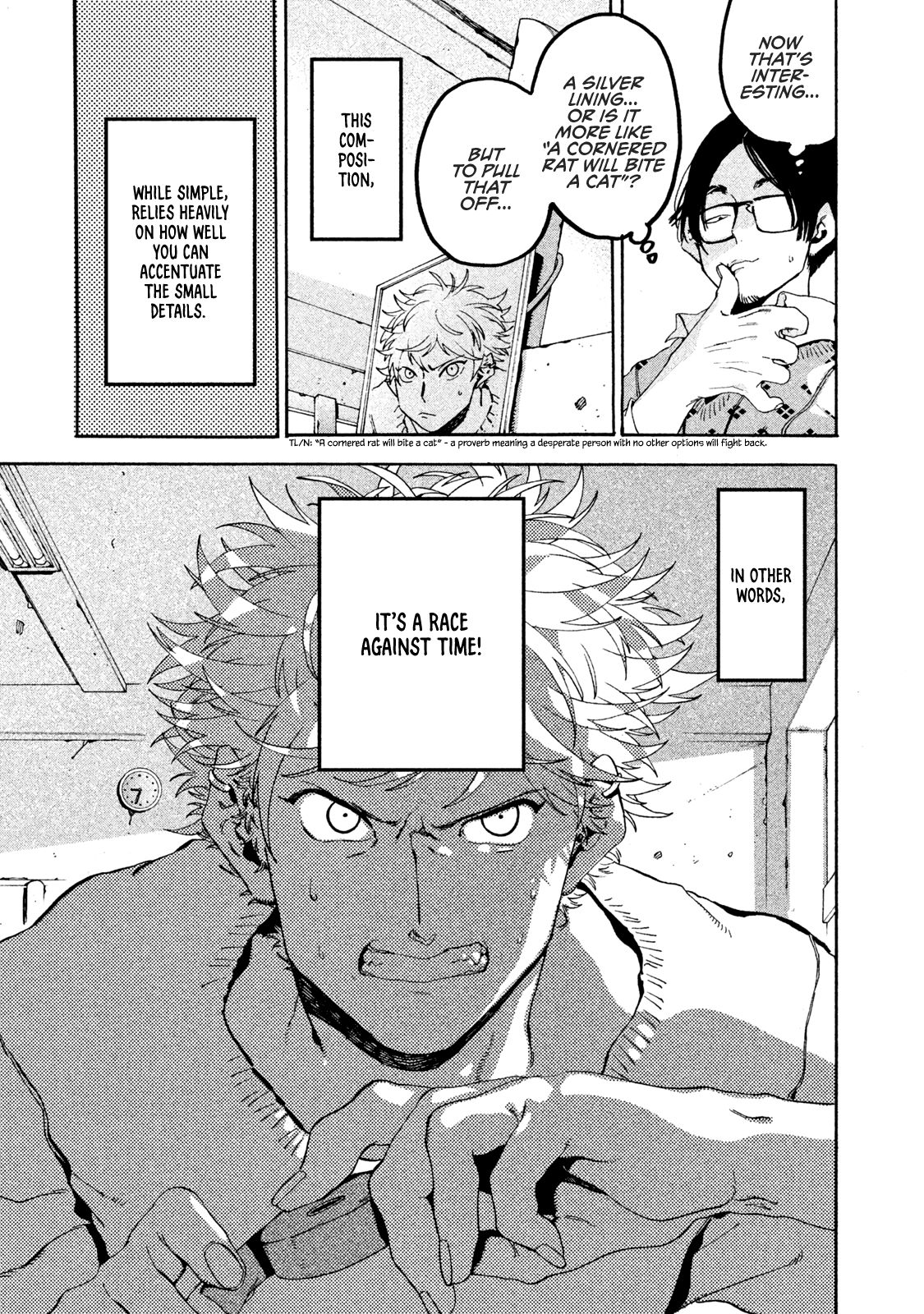 Page 21 of Chapter 16