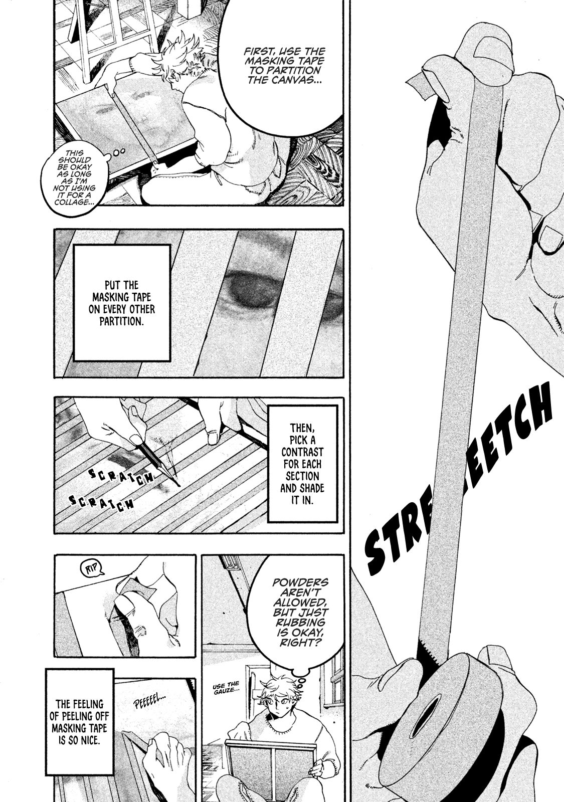 Page 22 of Chapter 16